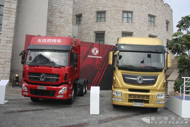 現(xiàn)場展車