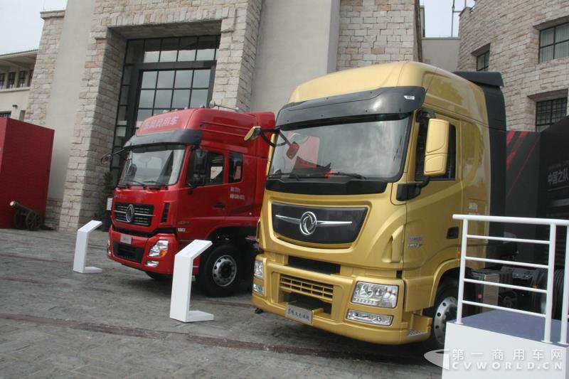 現(xiàn)場展車