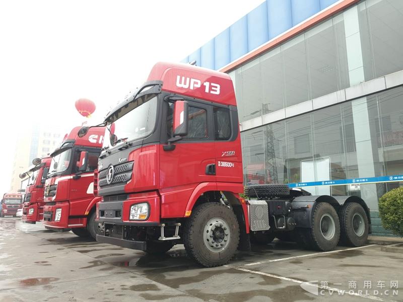 現(xiàn)場(chǎng)展車