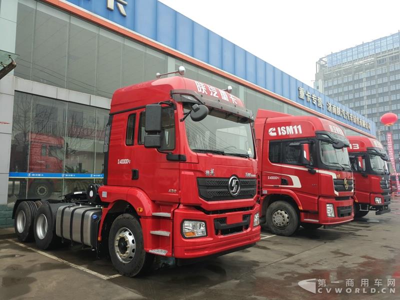現(xiàn)場(chǎng)展車