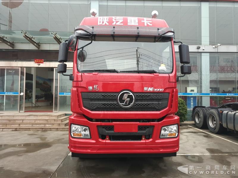 現(xiàn)場(chǎng)展車