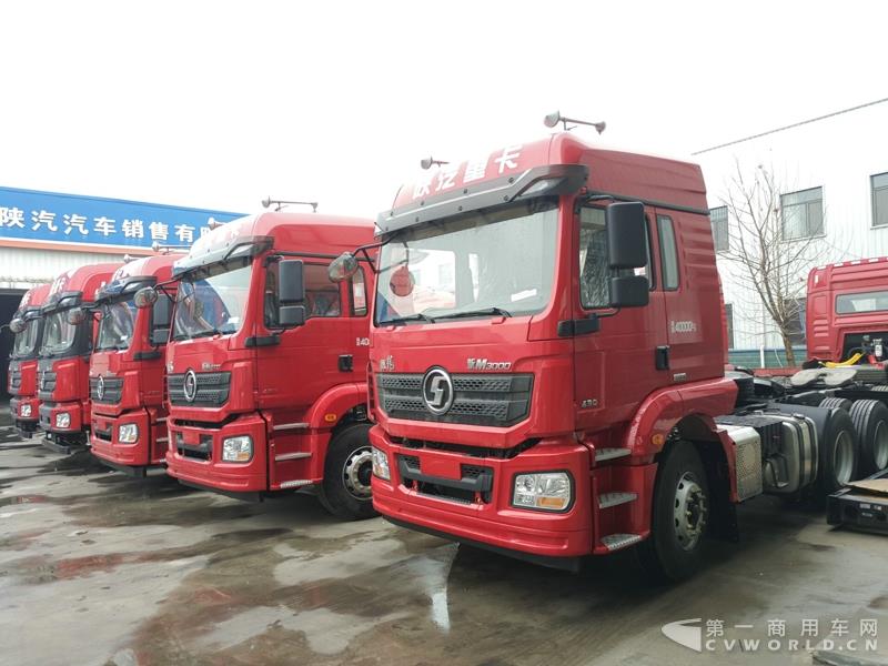 現(xiàn)場(chǎng)展車