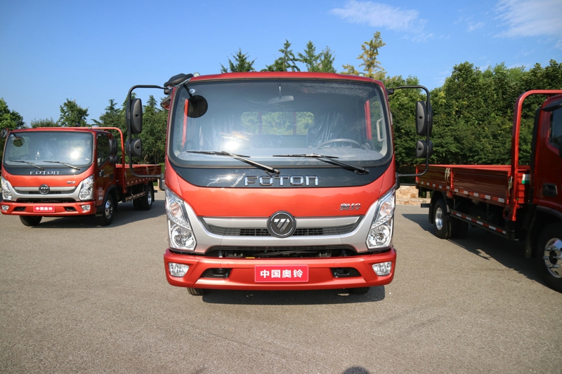 現(xiàn)場展車