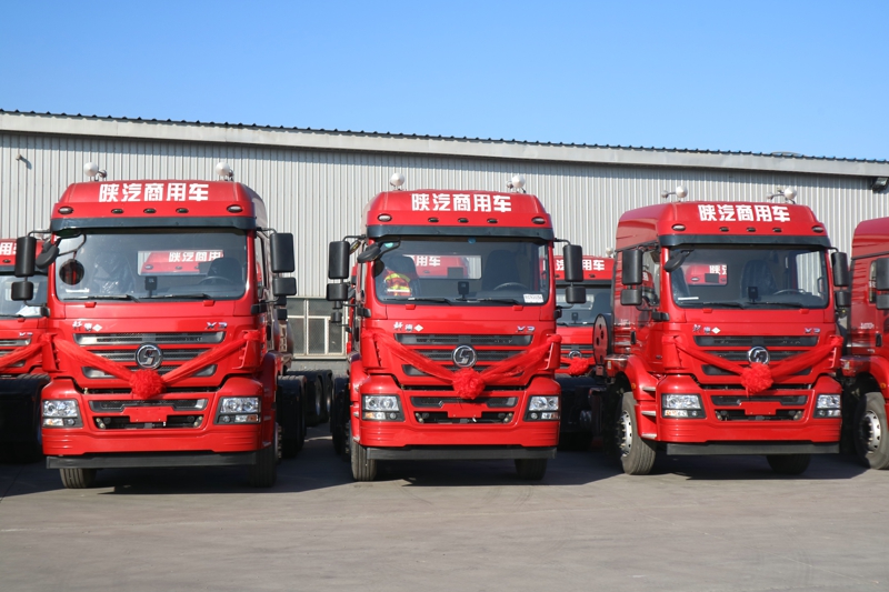 現(xiàn)場展車