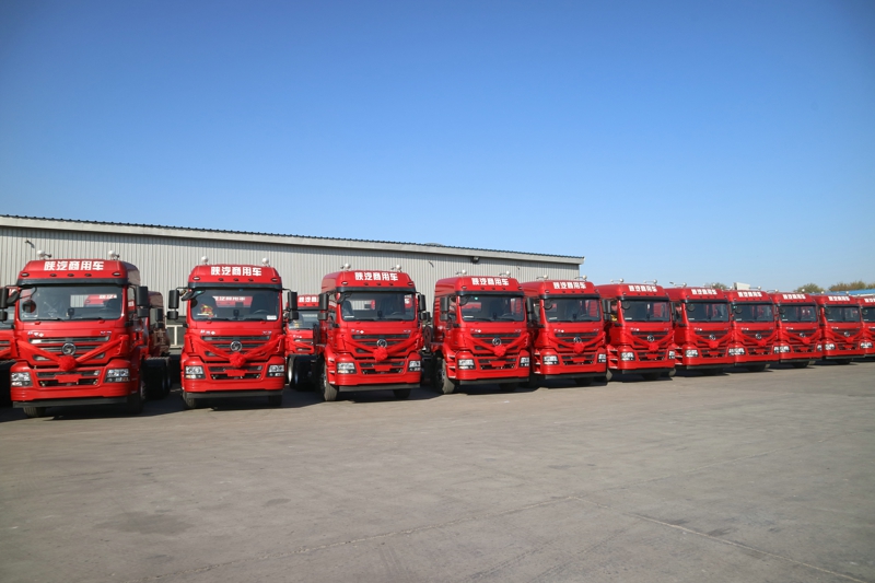 現(xiàn)場展車