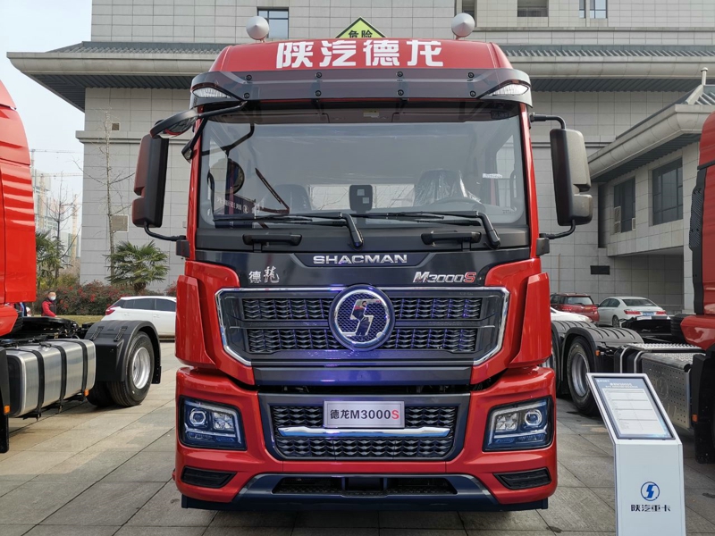 德龍M3000 S 6×4 460馬力國六?；窢恳?></a></li><li><a href=