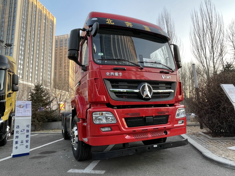 現(xiàn)場展車