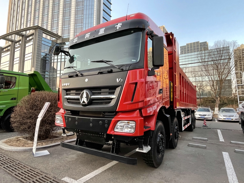 現(xiàn)場展車