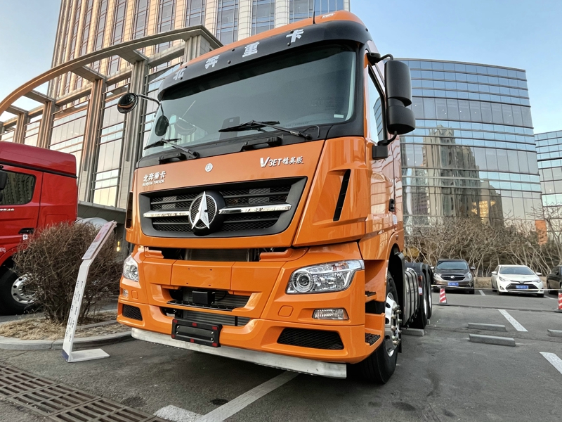現(xiàn)場展車