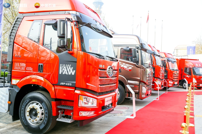 現(xiàn)場展車