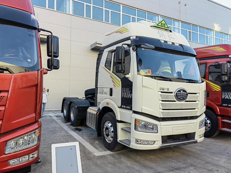 解放J6P 460馬力?；窢恳嚹戏桨?></a></li><li><a href=